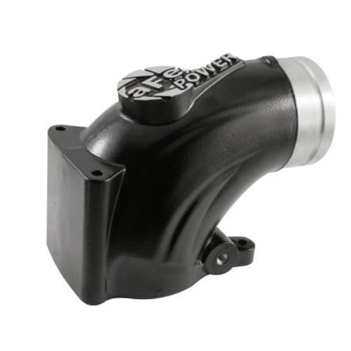AFE Blade Runner Intake Manifold for 05-07 Ford 6.0L Powerstroke