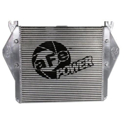 AFE Bladerunner Intercooler for 03-07 Dodge 5.9L Cummins