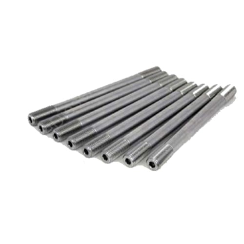 ARP CA625 Diesel Head Stud Kit for 01-16 GM 6.6L Duramax 230-4202