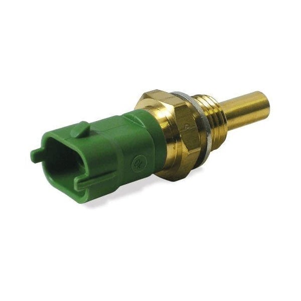 Cummins Replacement Coolant Temperature Sensor for 03-04 Dodge Ram 5.9L Cummins
