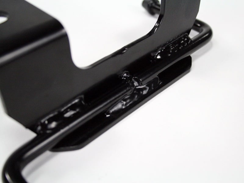 AFE Mach Force XP Tailpipe Hanger Kit for 94-97 Dodge Ram 5.9L Cummins