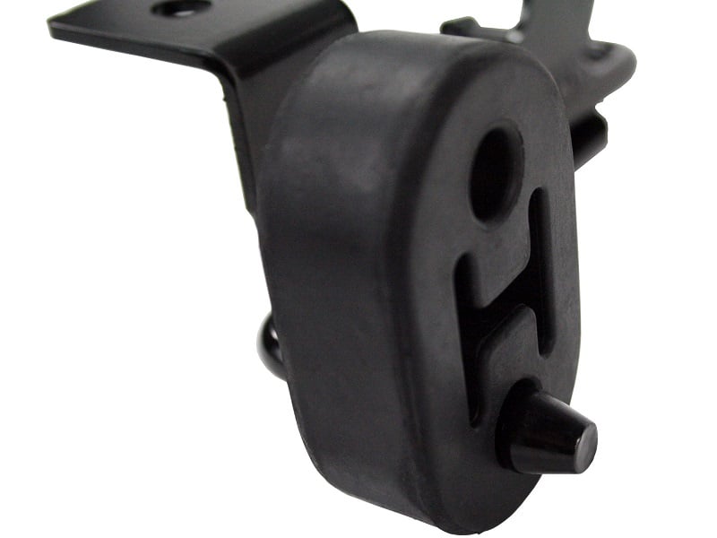 AFE Mach Force XP Tailpipe Hanger Kit for 94-97 Dodge Ram 5.9L Cummins