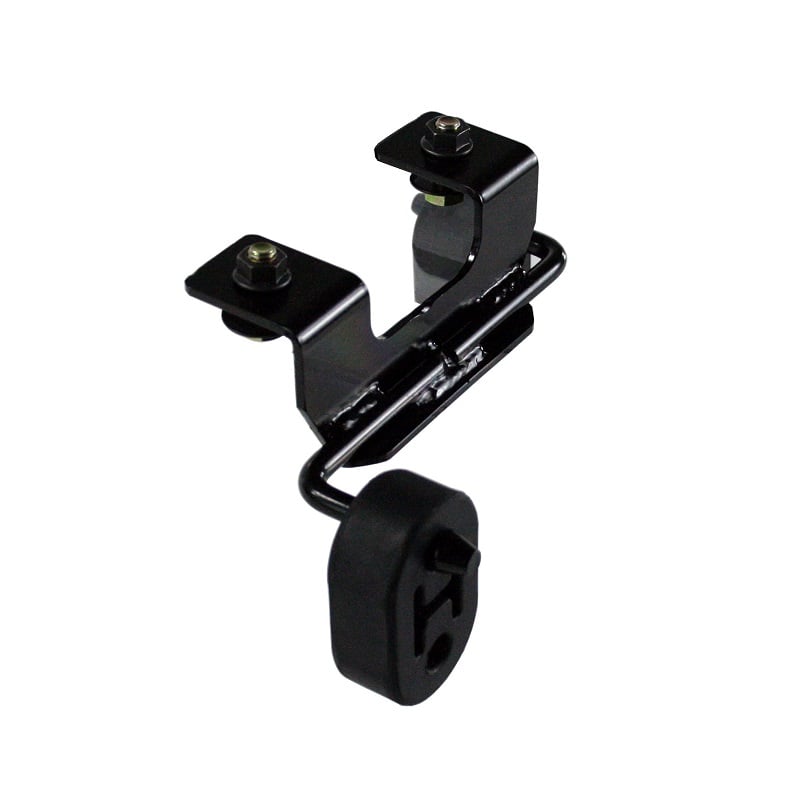 AFE Mach Force XP Tailpipe Hanger Kit for 94-97 Dodge Ram 5.9L Cummins