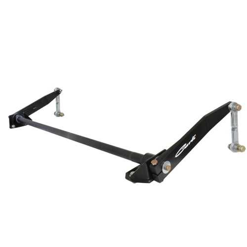 Carli Torsion Sway Bar for 03-13 Dodge Ram 2500 and 3500