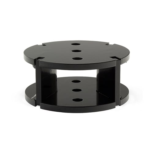 Air Lift Universal Air Spring Spacer Kit