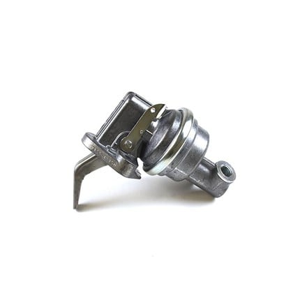 Cummins Replacement Mechanical Fuel Lift Pump for 89-93 Dodge Ram 5.9L Cummins