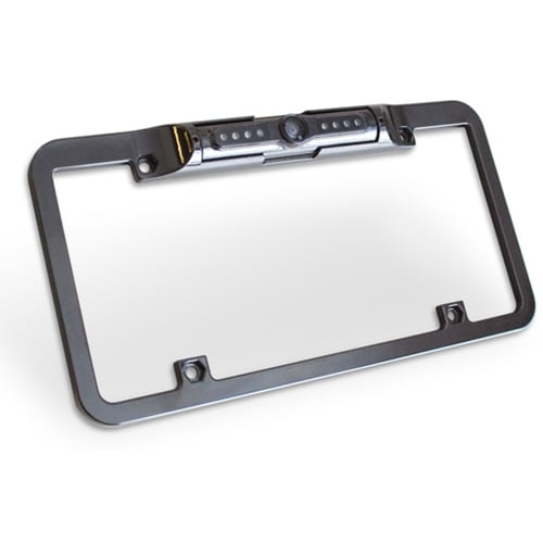 Edge 98203 Back-Up Camera for CTS3 Monitors