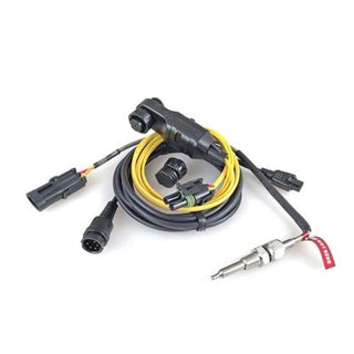 Edge EGT Probe & EAS Edge Accessory System Starter Kit Cable Kit