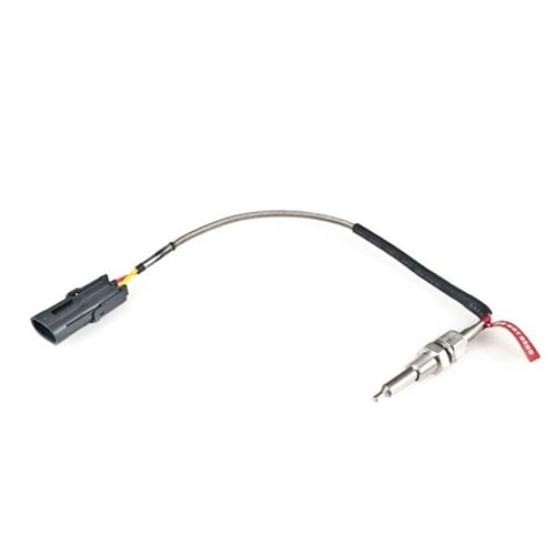 Edge EGT Probe &amp; EAS Edge Accessory System Starter Kit Cable Kit