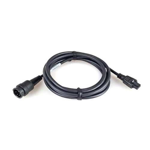 Edge EGT Probe &amp; EAS Edge Accessory System Starter Kit Cable Kit