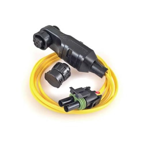 Edge EGT Probe &amp; EAS Edge Accessory System Starter Kit Cable Kit