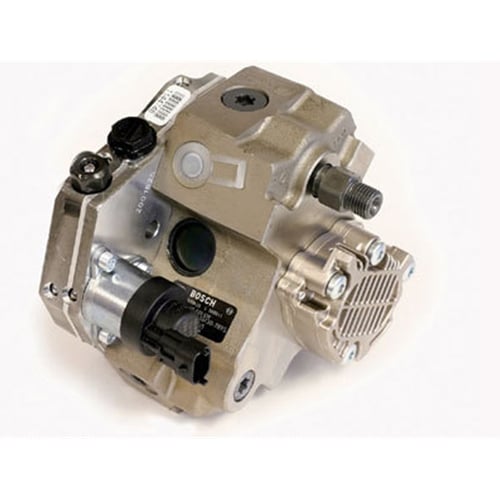 Bosch CP3 Common Rail Injection Pump for 03-07 Dodge 5.9L Cummins