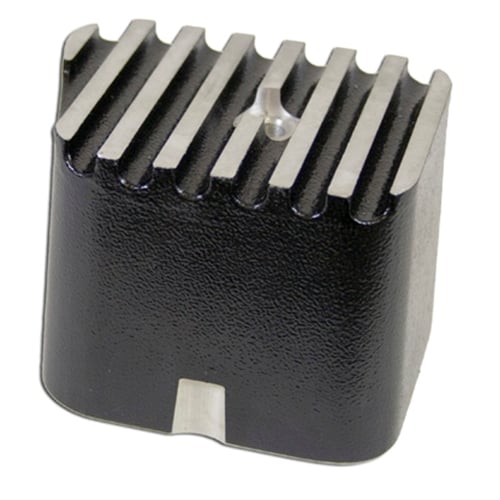 BD-Power Cool Covers Valve Covers for 88-98 Dodge 5.9L Cummins