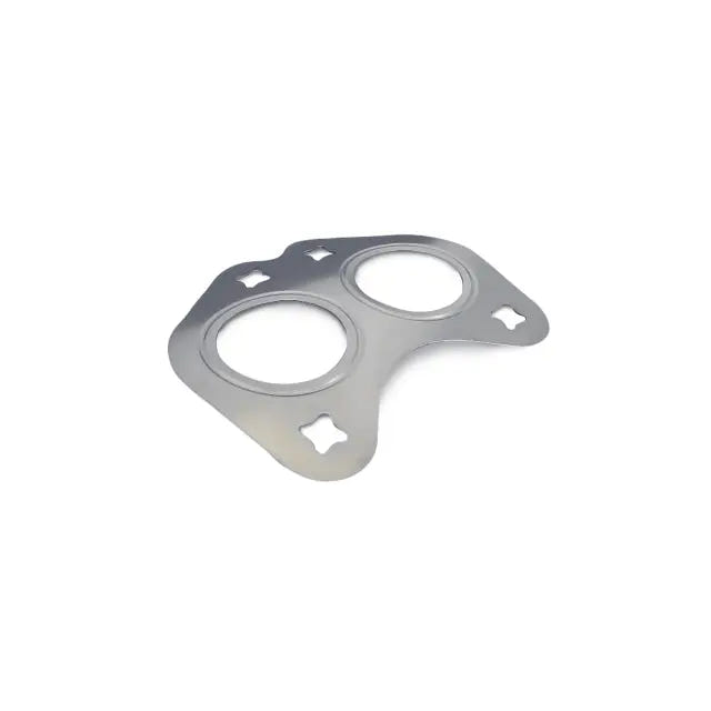 Mopar EGR Valve Gasket for 13-24 Cummins