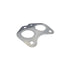 Mopar EGR Valve Gasket 13-24 Cummins