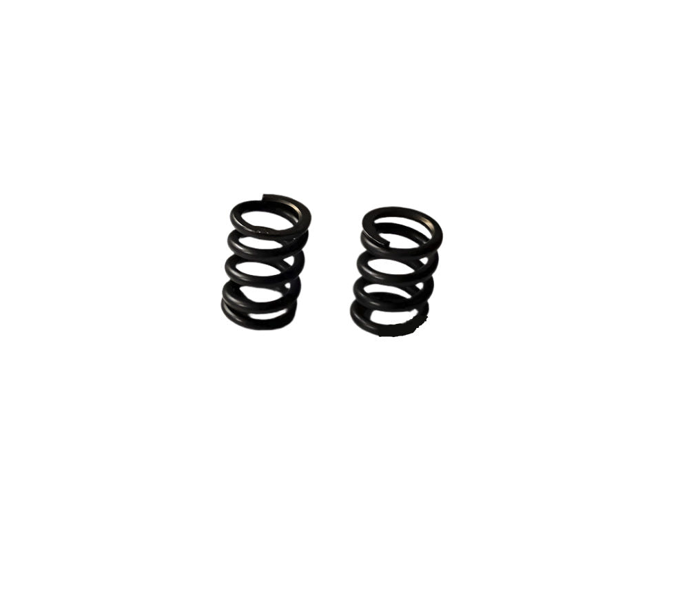 Bosch 4K Governor Spring for 94-98 Dodge 5.9L Cummins 12 Valve