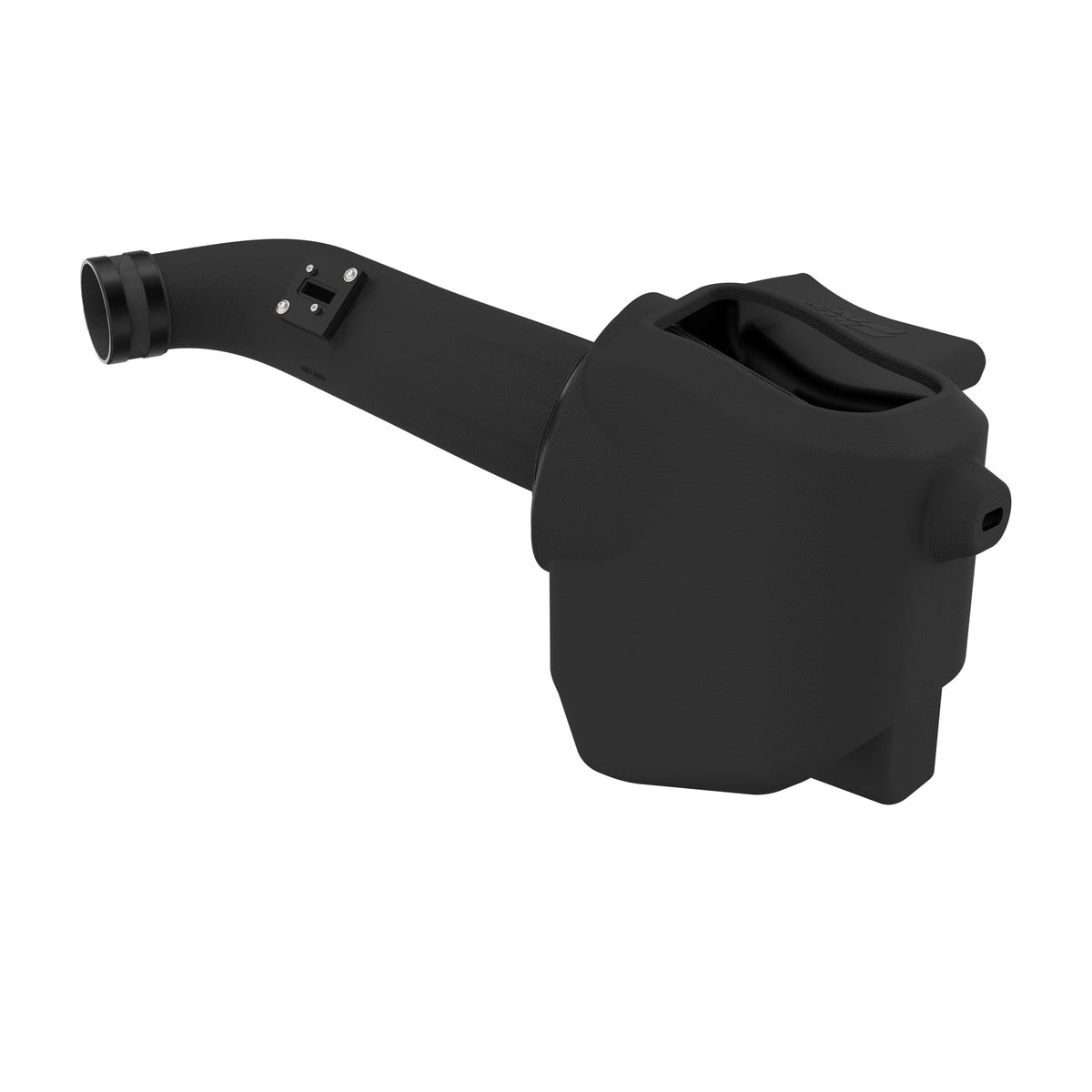 K&amp;N NEXTGEN Dry Flow Cold Air Intake for 20-26 Ford F-250 and F-350 6.7L Powerstroke