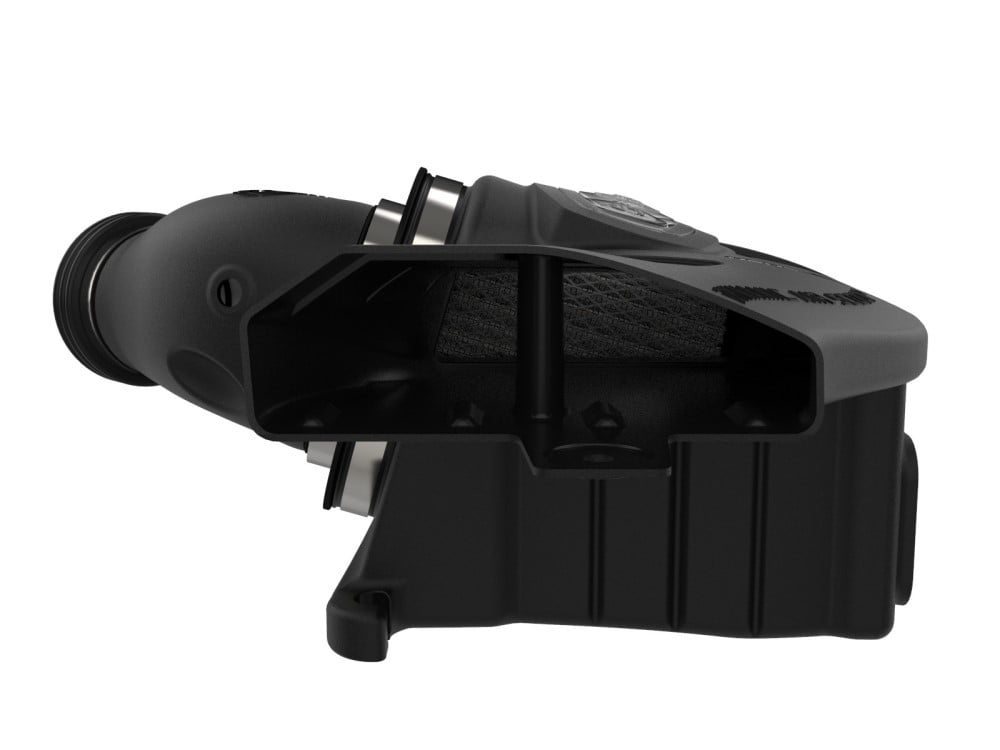 AFE Momentum HD Cold Air Intake 94 97 Ford 7.3L Powerstroke