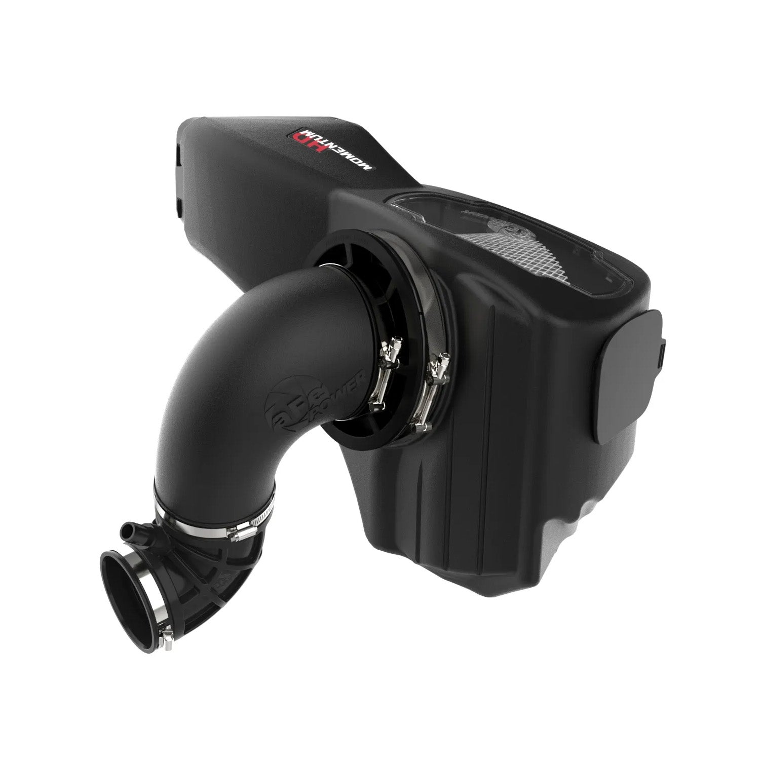 AFE Power Momentum HD Cold Air Intake System 25-26 Ram 6.7L Cummins