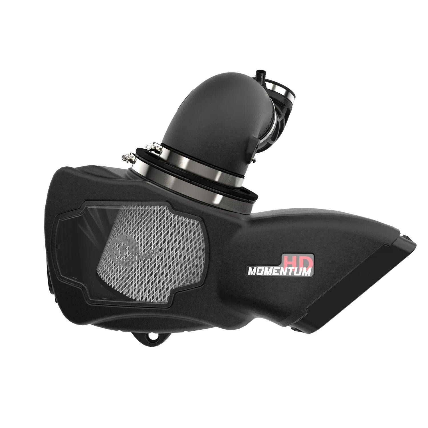 AFE Power Momentum HD Cold Air Intake System 25-26 Ram 6.7L Cummins