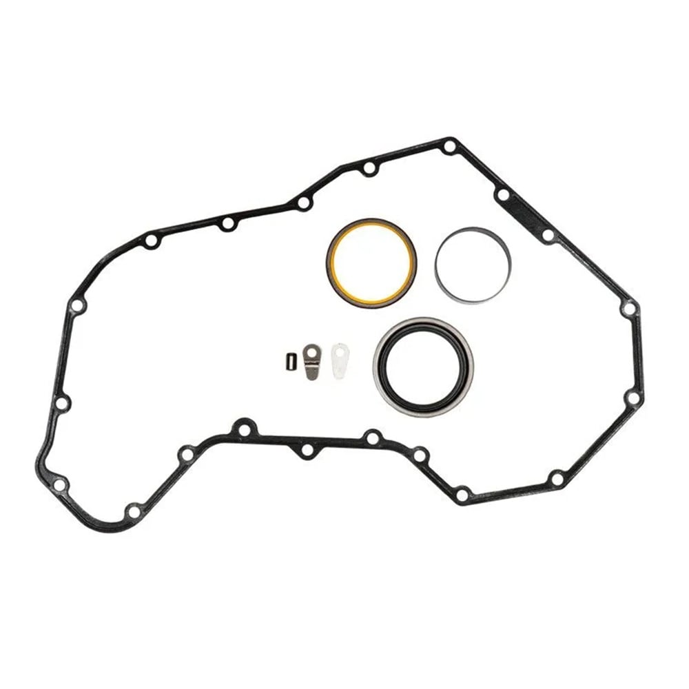Power Driven Diesel Killer Dowel Pin Kit 89 02 Dodge 5.9L Cummins