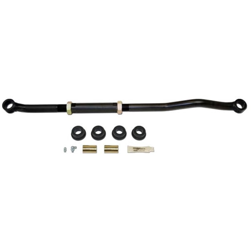 BD-Power Track Bar Kit 03-13 RAM 2500 / 03-12 RAM 3500