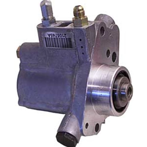 Bosch High Pressure Oil Pump HPOP for 94-03 7.3L Ford Powerstroke