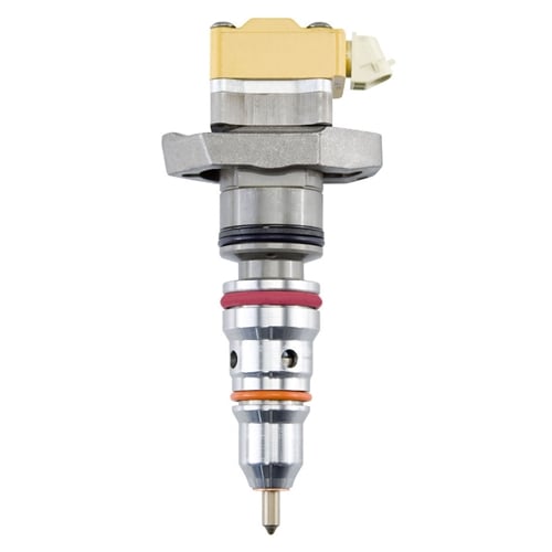 Alliant Power Stock Replacement Injectors for 94-03 7.3L Ford Powerstroke