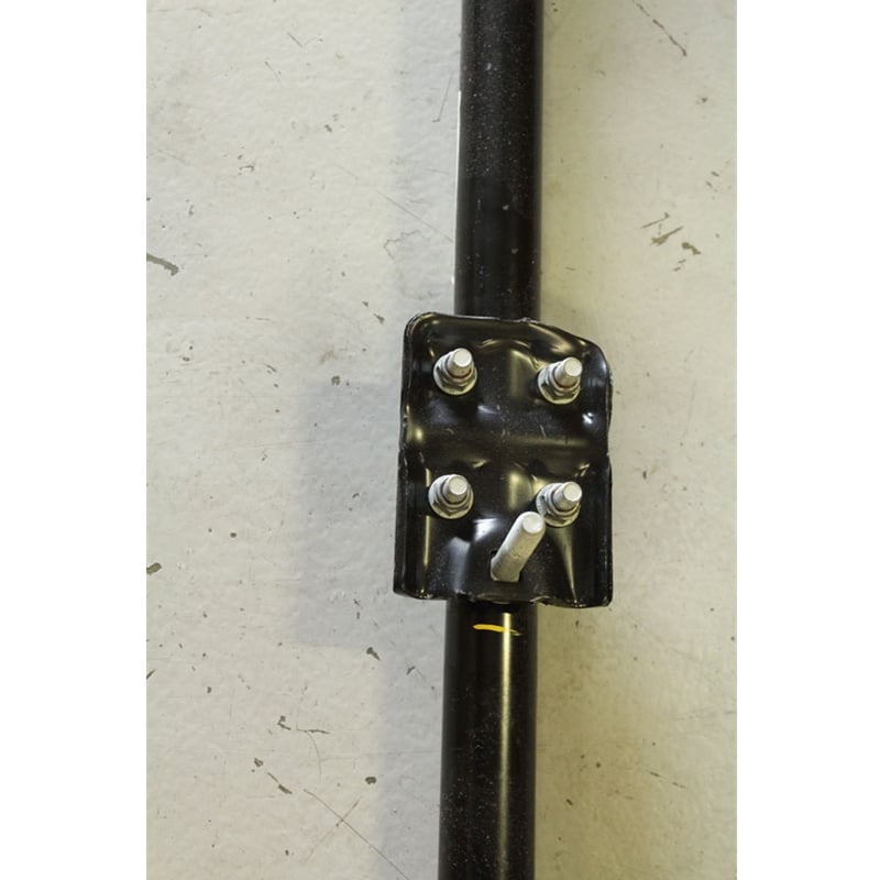 Mopar 09 Steering Upgrade Kit for 03-13 Ram 2500 and for 03-12 Ram 3500