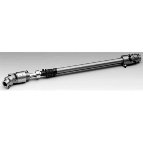 Borgeson Steering Shaft 1994 Dodge Ram 2500 and 3500