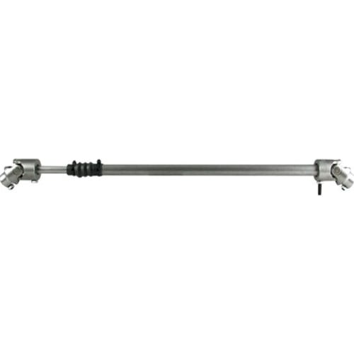 Borgeson Steering Shaft for 95-02 Dodge 2500 and 3500