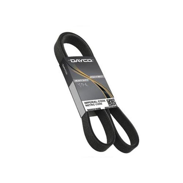 5081300-1_83badb2f-5e8f-41c5-