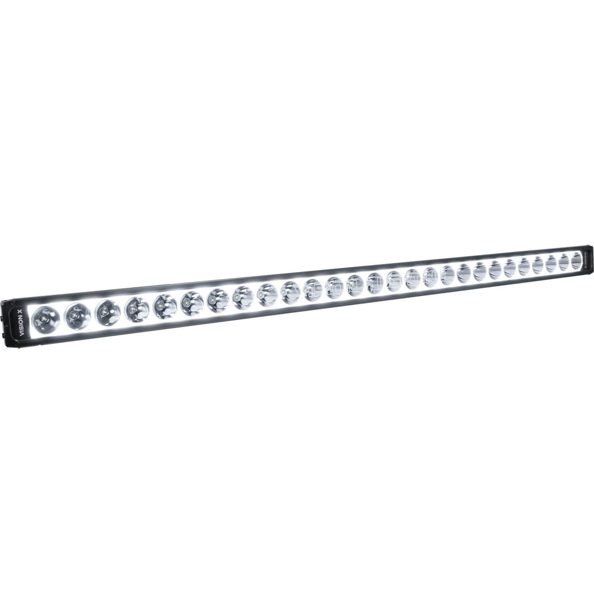 Vision X 51" XPR-S Halo LED Light Bar