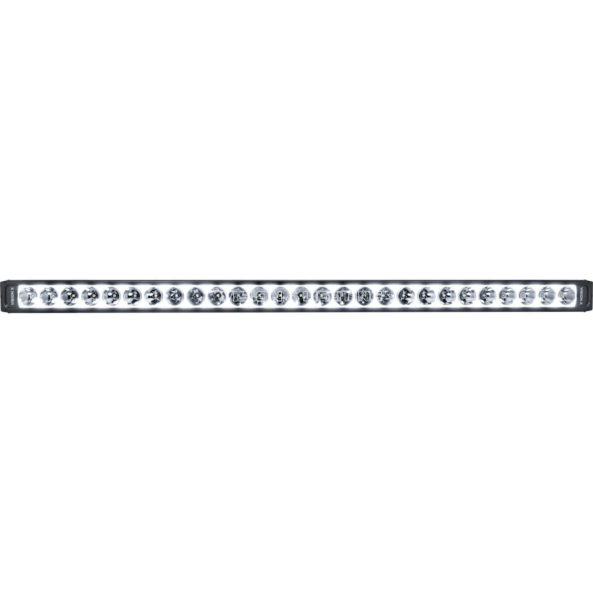 Vision X 51" XPR-S Halo LED Light Bar