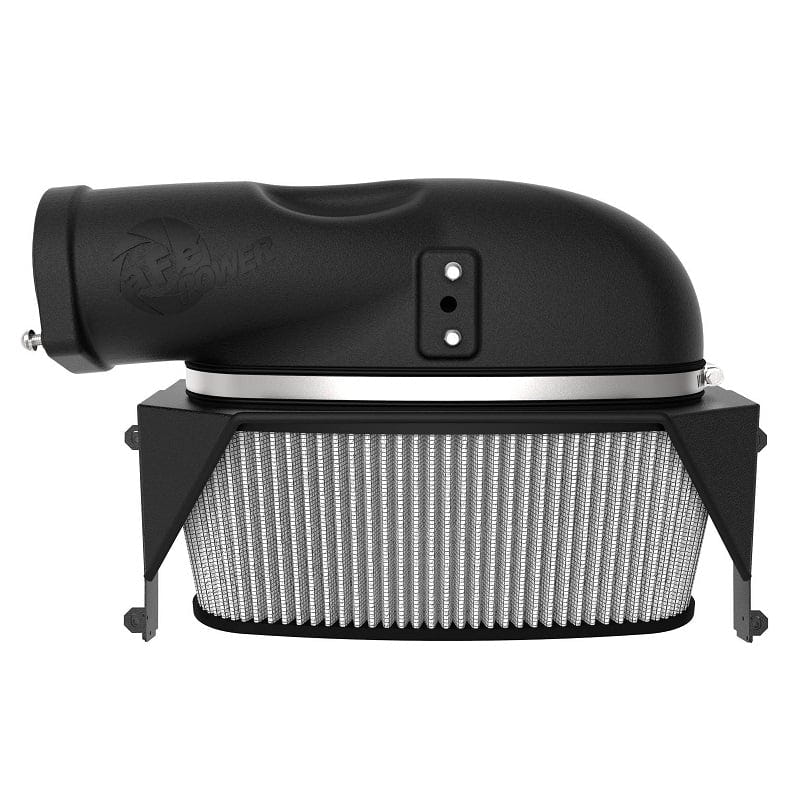AFE Power Rapid Induction Cold Air Intake System for 14-17 Mercedes-Benz Sprinter 2.1L 2500 and 3500