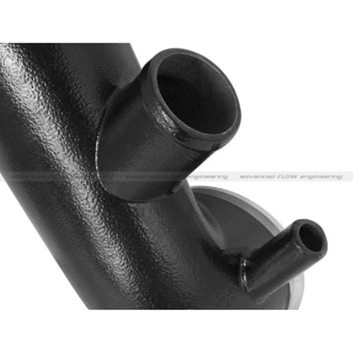AFE BladeRunner Turbo Inlet Manifold for 06-10 GM 6.6L Duramax