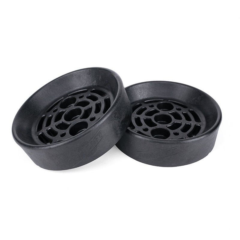 Air Lift Universal Air Spring Cradle