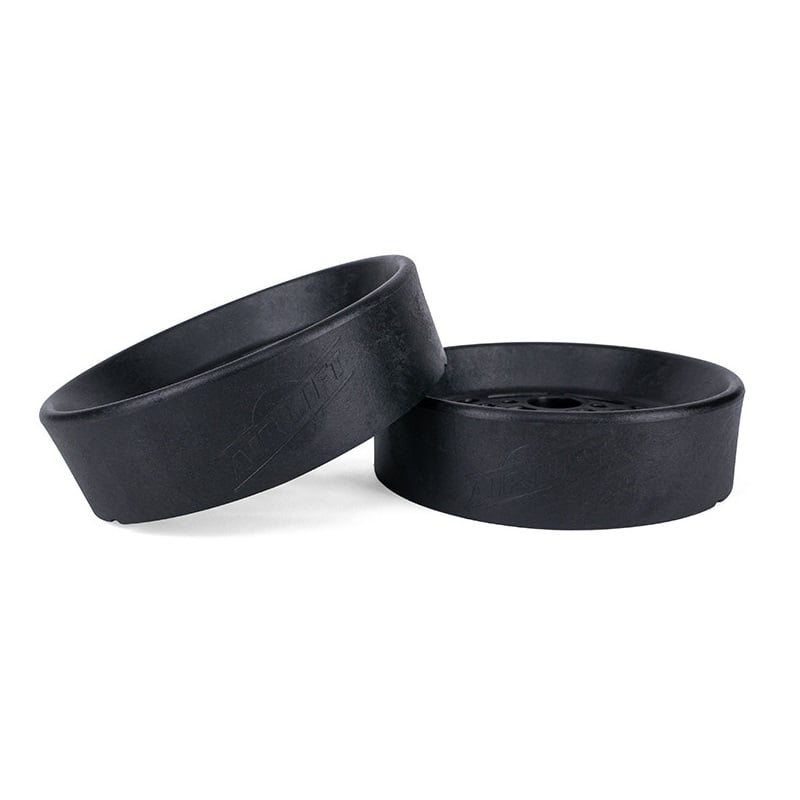 Air Lift Universal Air Spring Cradle