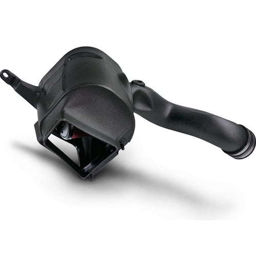 S&amp;B 75-5093 Cold Air Intake for 07.5-09 Dodge 6.7L Cummins