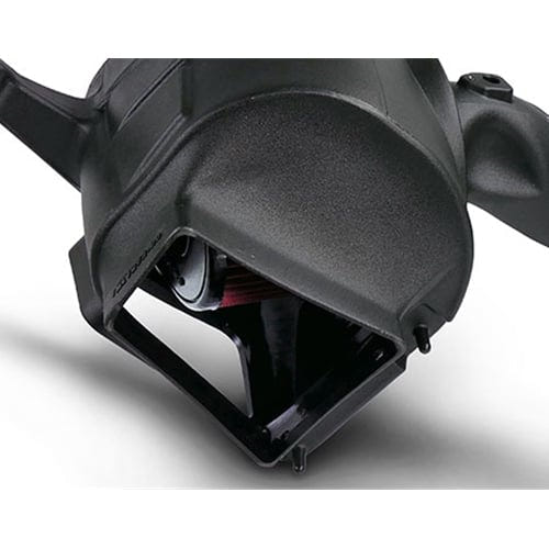 S&amp;B 75-5093 Cold Air Intake for 07.5-09 Dodge 6.7L Cummins