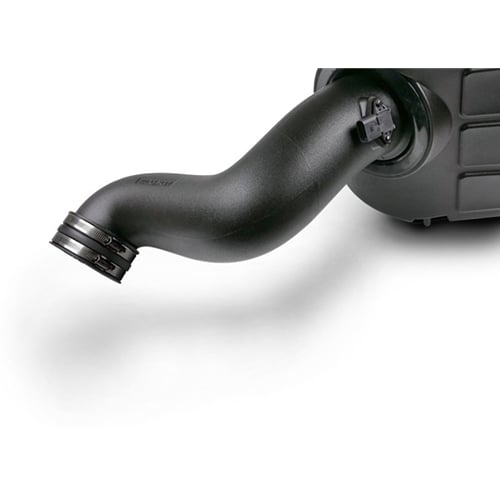 S&amp;B 75-5094 Cold Air Intake for 03-07 Dodge 5.9L Cummins