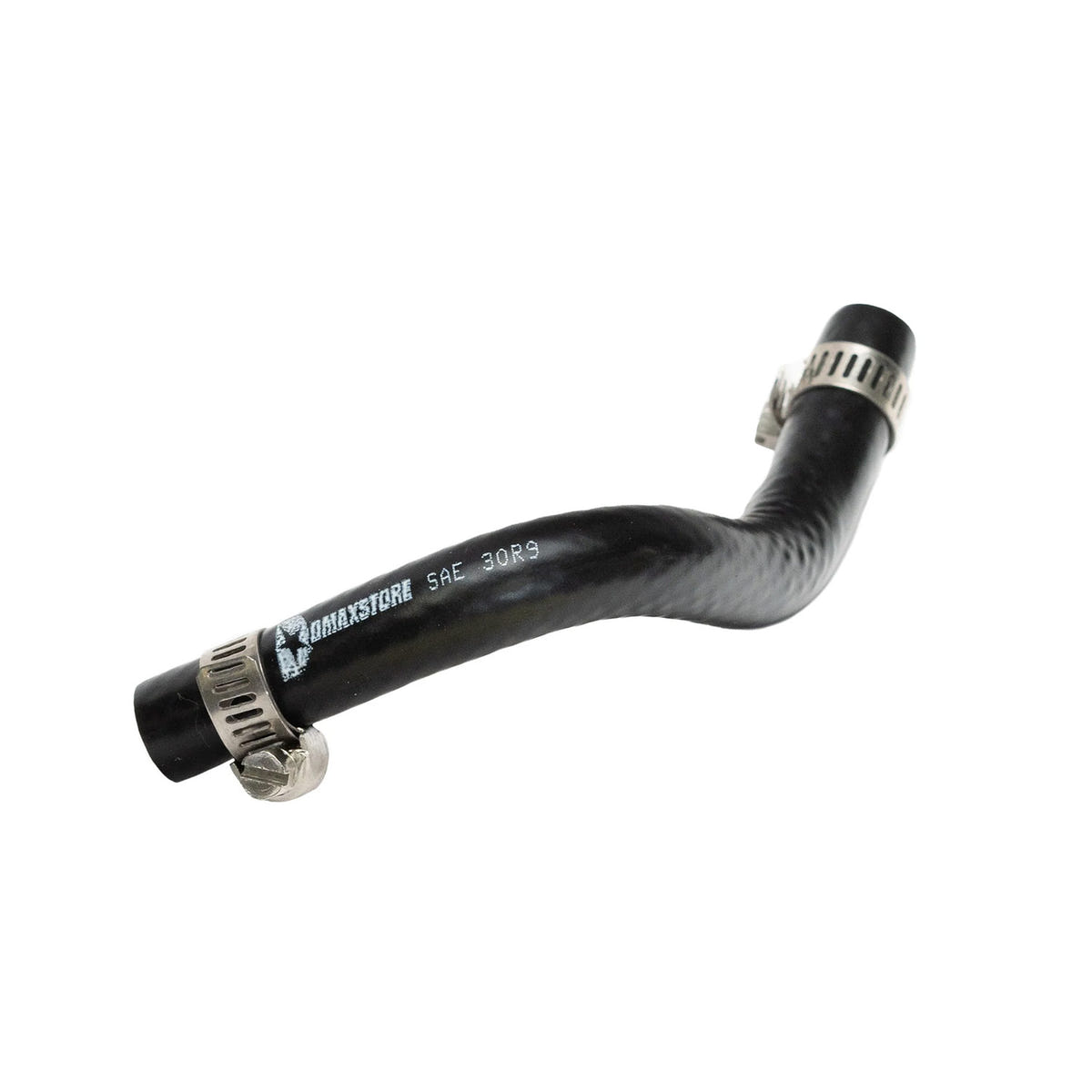 DmaxStore CP3 Injection Pump Hose Kit 01-10 GM 6.6L Duramax LB7/LLY/LBZ/LMM