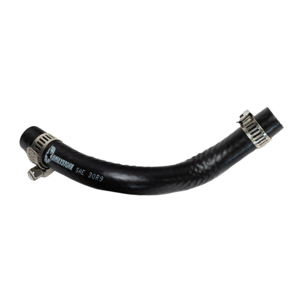 DmaxStore CP3 Injection Pump Hose Kit 01-10 GM 6.6L Duramax LB7/LLY/LBZ/LMM