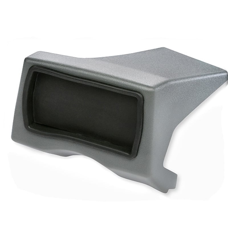 Edge Products Dash Pod for 99-07 Ford Superduty