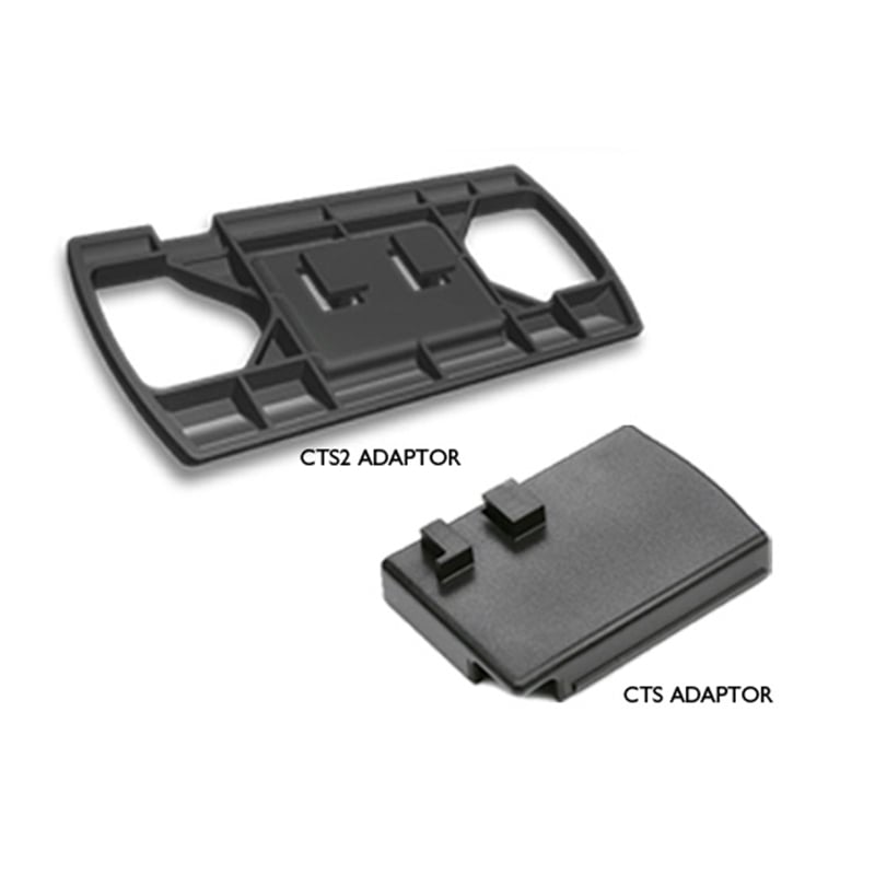 Edge Products Dash Pod for 99-07 Ford Superduty