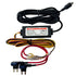 Auto Meter Guardian 360 Dash Cam Hard Wire Kit W/ Parking Mode