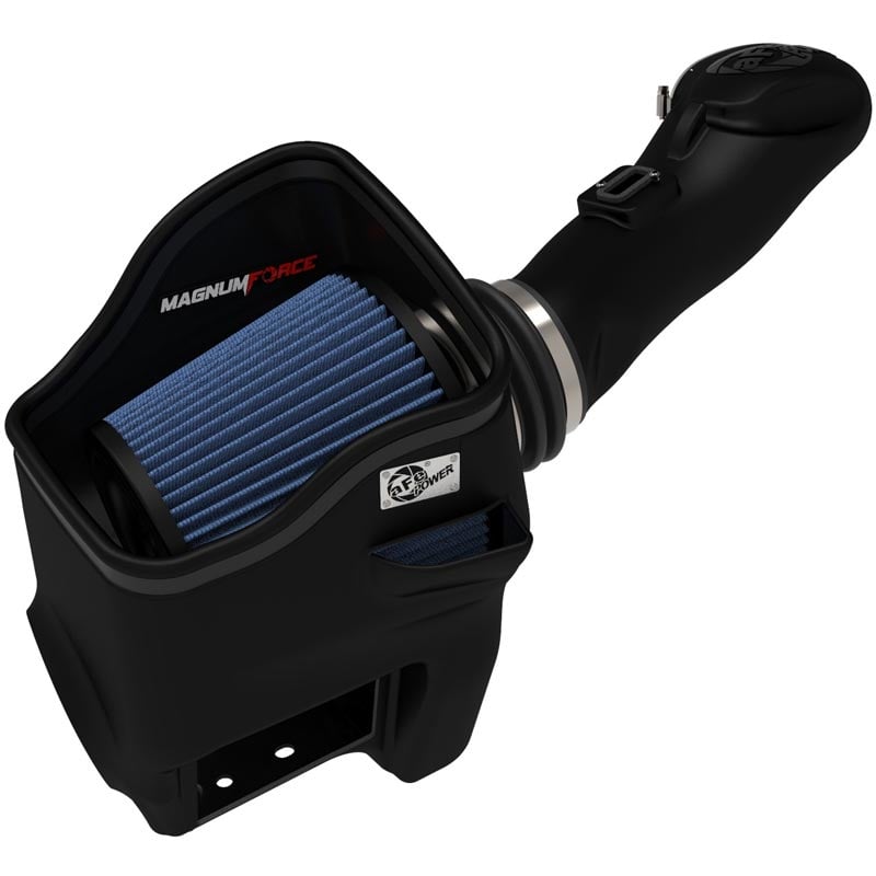 AFE Stage 2 Intake for 11-16 Ford 6.7L PowerStroke