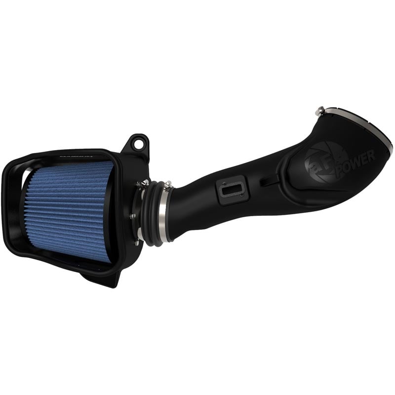 AFE Stage 2 Intake for 11-16 Ford 6.7L PowerStroke