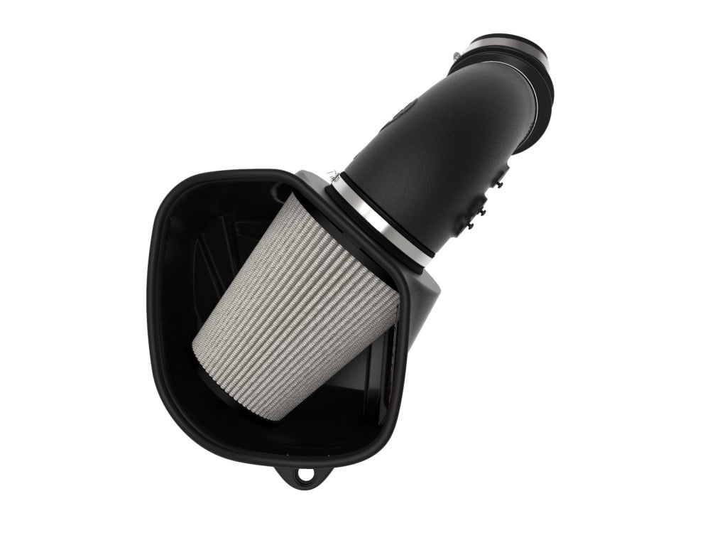 AFE Power Magnum Force Stage 2 Intake for 19-24 Ram 6.7L Cummins