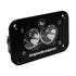 Baja Designs S2 Sport Flush Mount LED Light